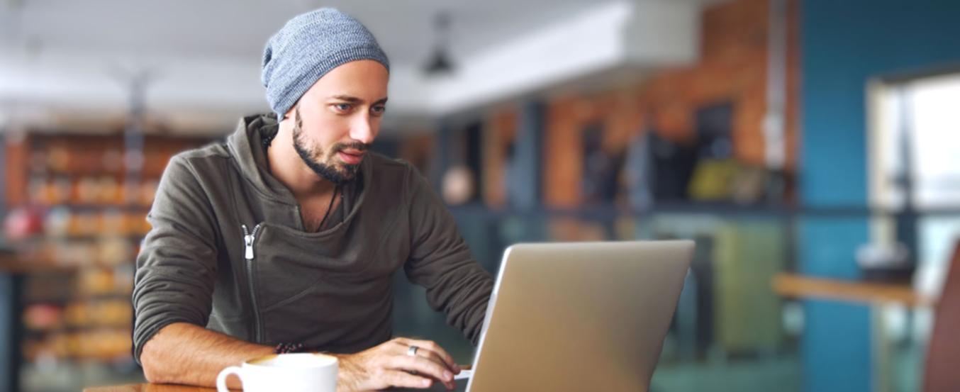 Budgettering værktøjer og ressourcer