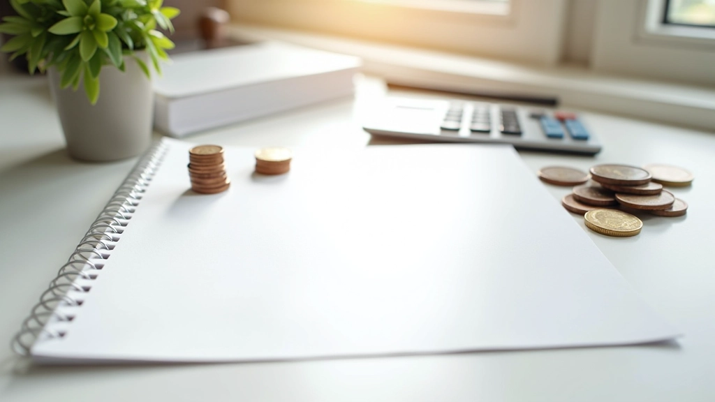 Rozpočet a finanční plánování pro rodiny